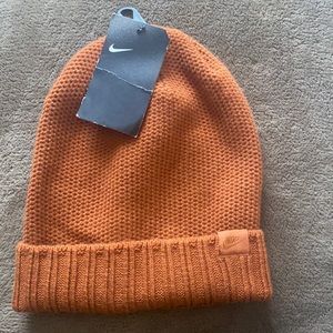 Nike Beanie